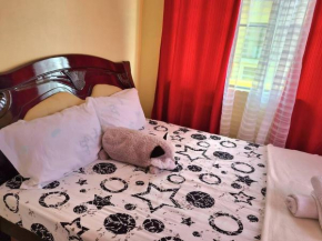 Budget Friendly Condo for Rent in Valley Mansions, Cainta
